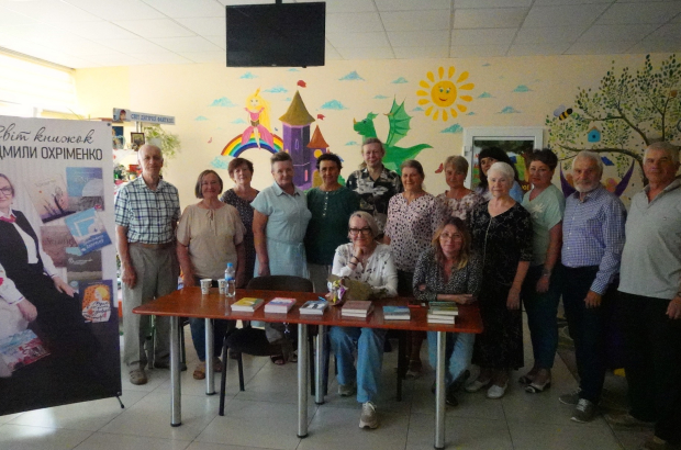 545861429_1336448968208674_4473481928768169362_n