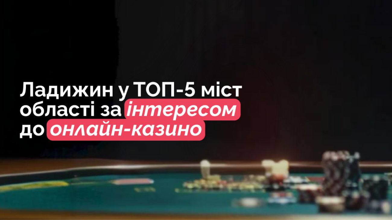 Frame 1321315993