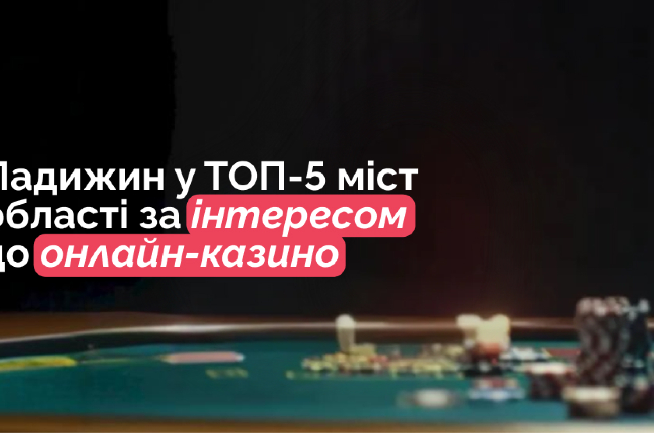 Frame 1321315993