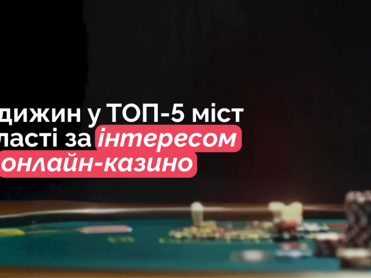 Frame 1321315993