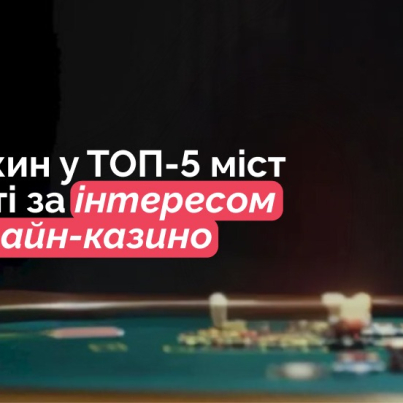 Frame 1321315993