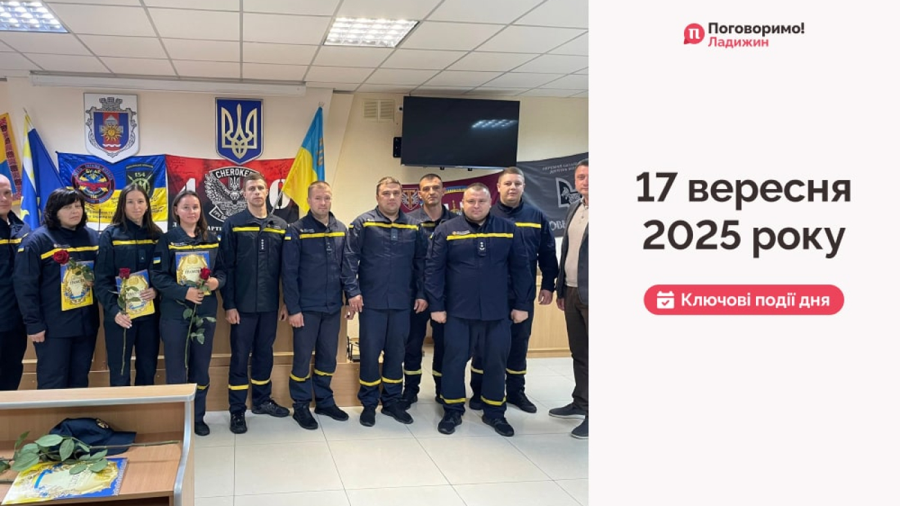 Frame 1321316007-min