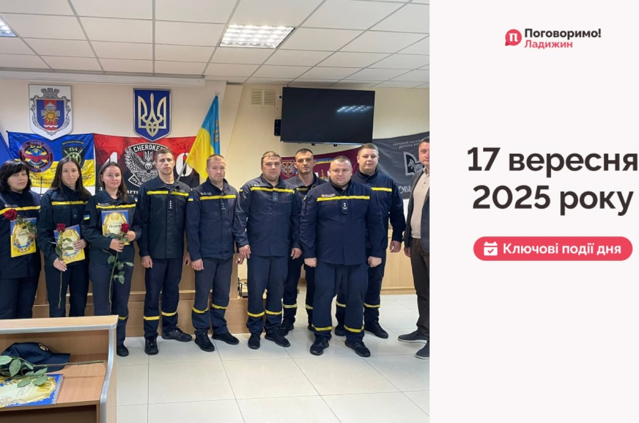 Frame 1321316007-min