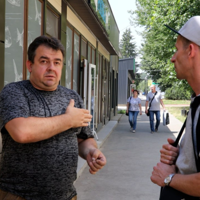 IMG_20250902_191916_069