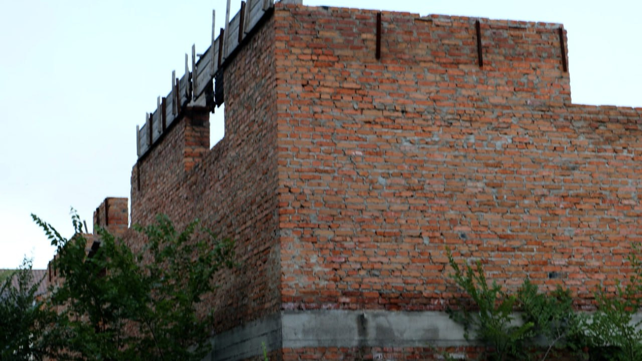 IMG_20250905_201221_469