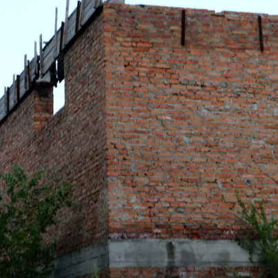IMG_20250905_201221_469