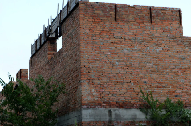 IMG_20250905_201221_469