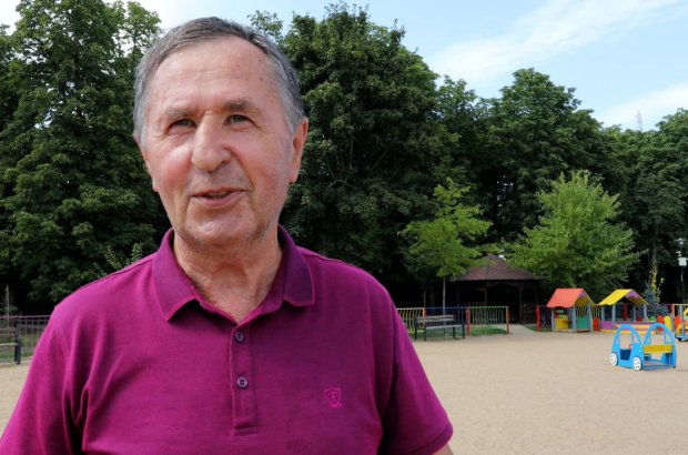 IMG_20250912_165633_199