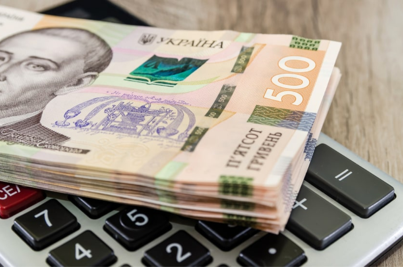 IMG_20250926_155800_458