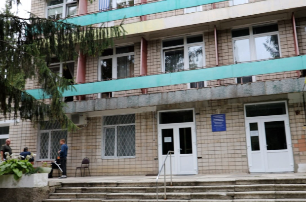 IMG_20250926_183034_362