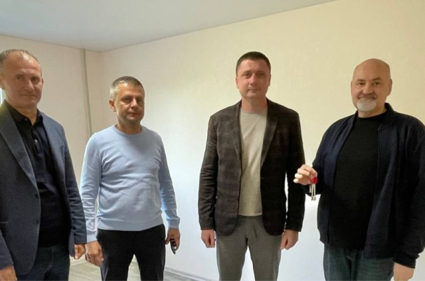 IMG_20250929_191124_029