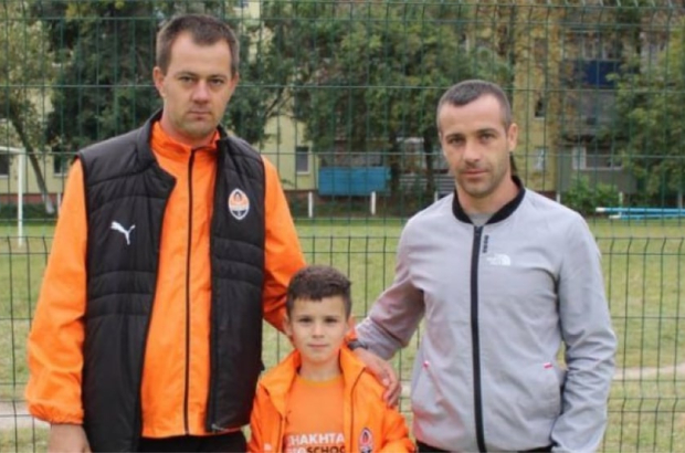 IMG_20251001_093104_628