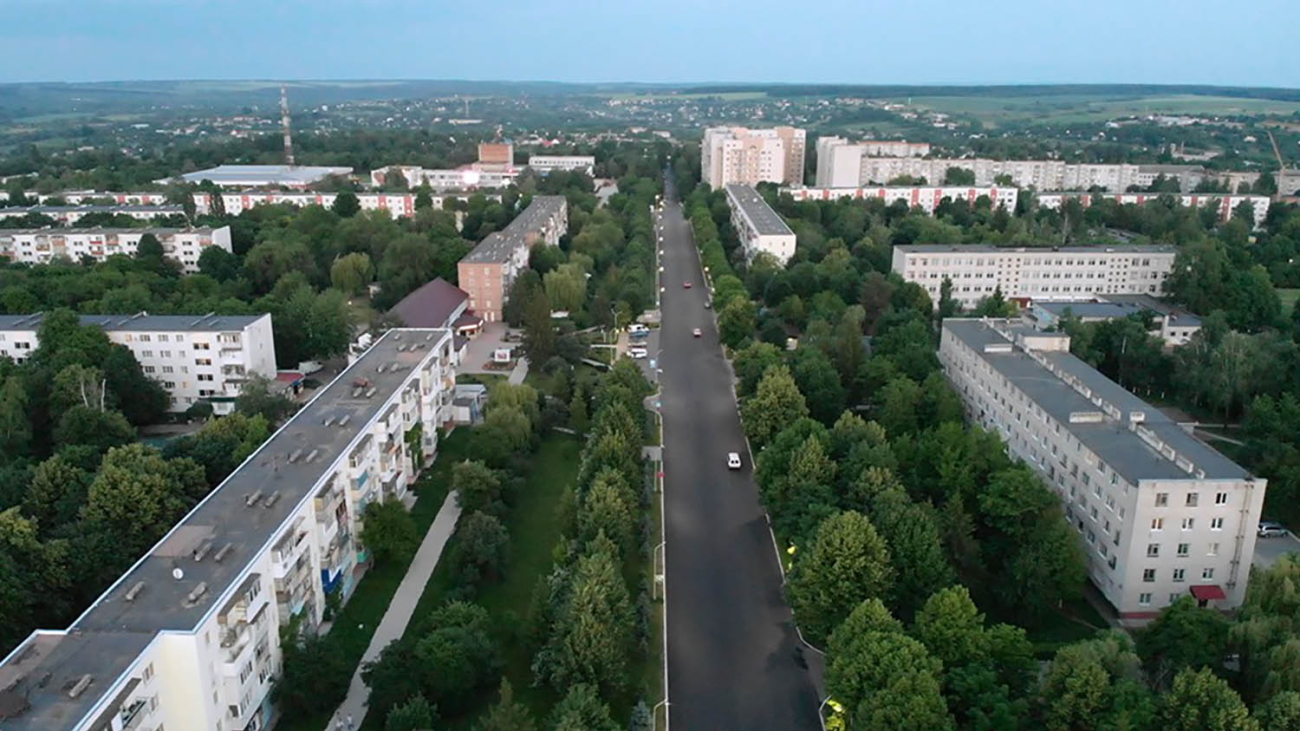 1-Вулиця-Петра-Кравчика