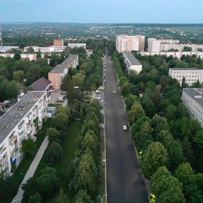 1-Вулиця-Петра-Кравчика