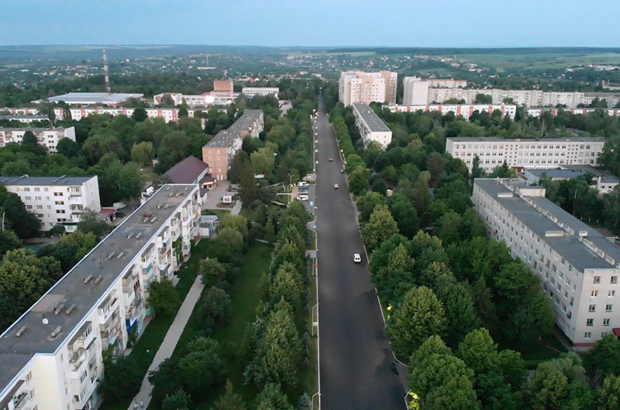 1-Вулиця-Петра-Кравчика