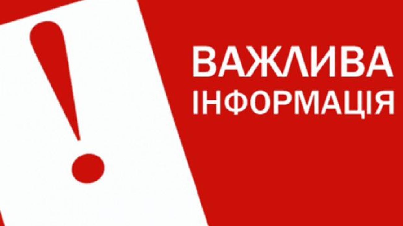 100102524_2934814863276401_4095382618181206016_n