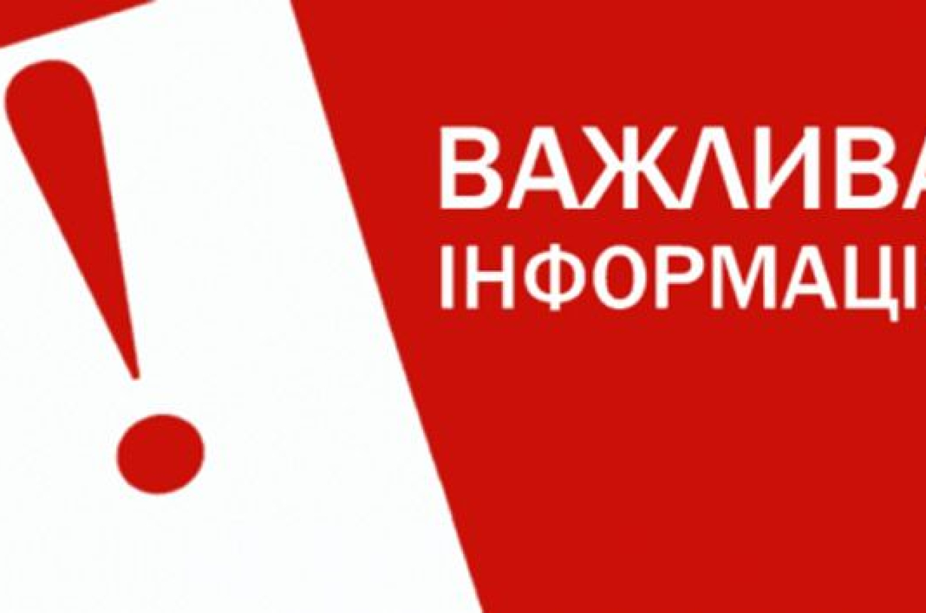 100102524_2934814863276401_4095382618181206016_n