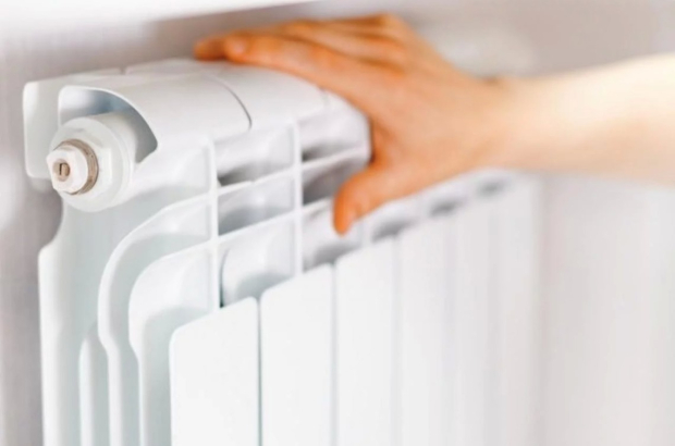 1686921384_39c14c1f2b4371e00fa8