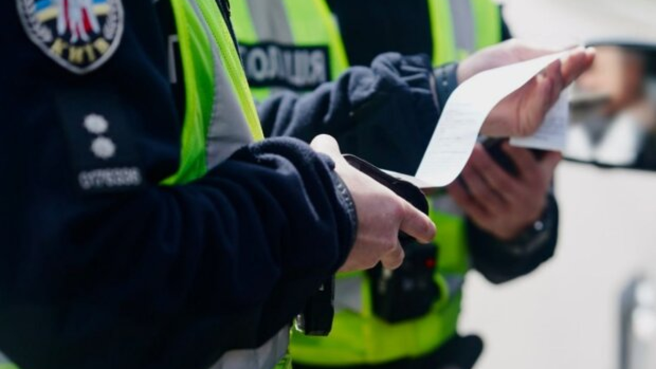 1K7G6dolZDAJYhayBBGTEdgFFSYhlYCEW5JympSl