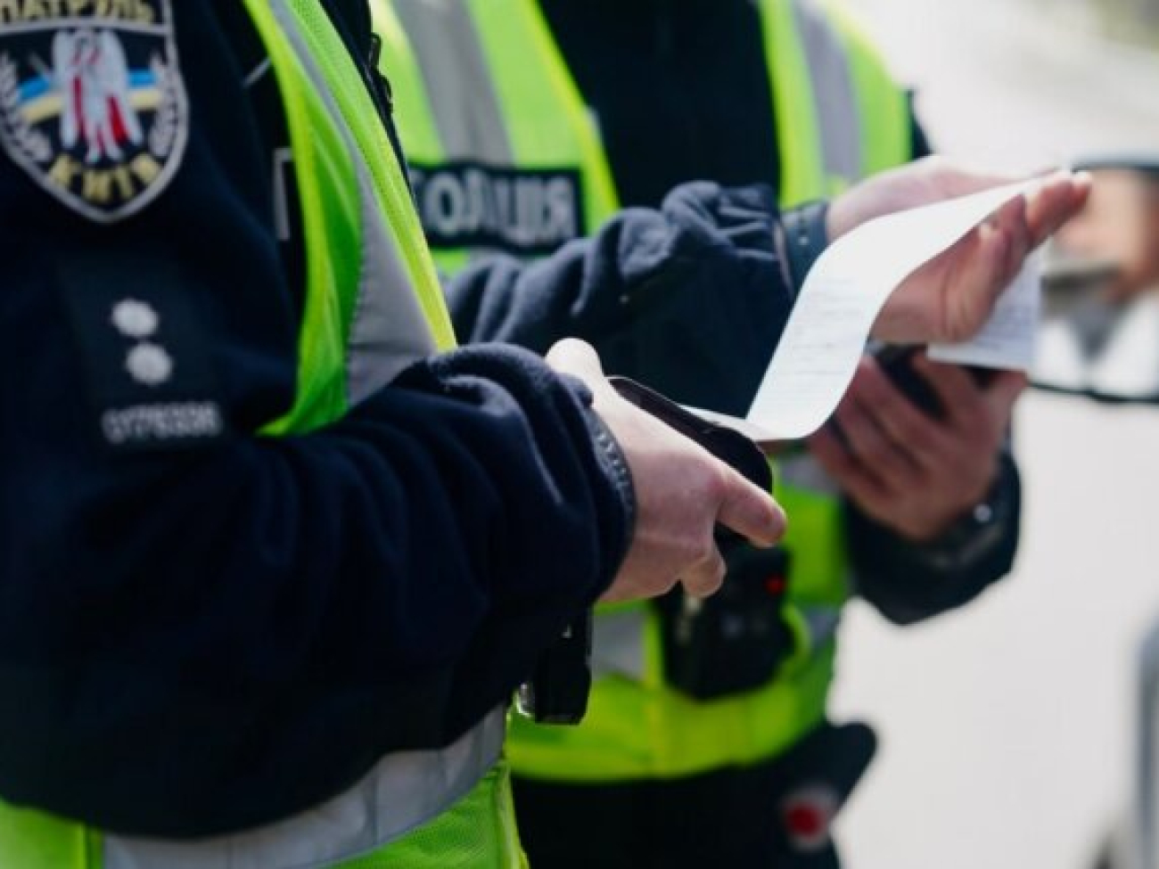 1K7G6dolZDAJYhayBBGTEdgFFSYhlYCEW5JympSl