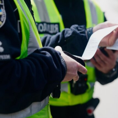 1K7G6dolZDAJYhayBBGTEdgFFSYhlYCEW5JympSl