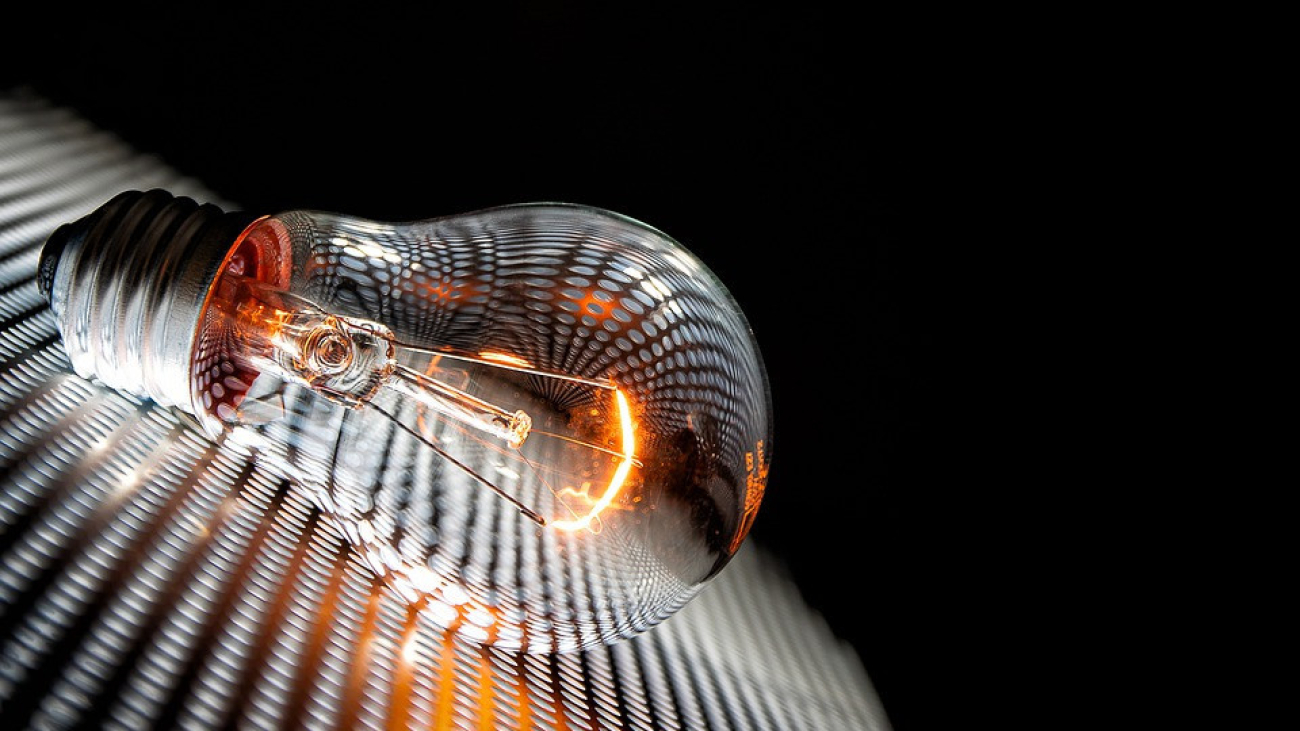 1TriwxmpJwcv7CkpNlauE5fmmHmJqfxUJmNVX3Ux