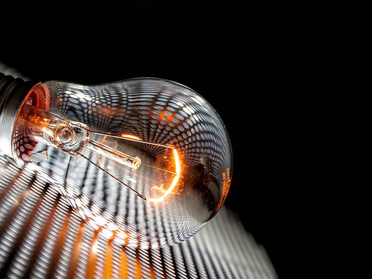 1TriwxmpJwcv7CkpNlauE5fmmHmJqfxUJmNVX3Ux