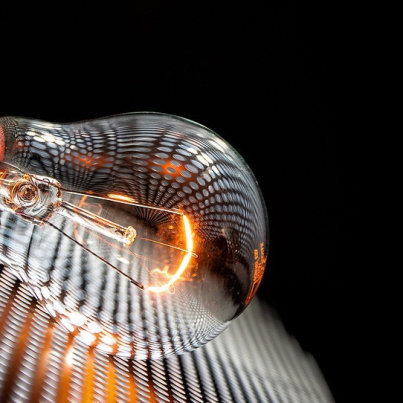 1TriwxmpJwcv7CkpNlauE5fmmHmJqfxUJmNVX3Ux