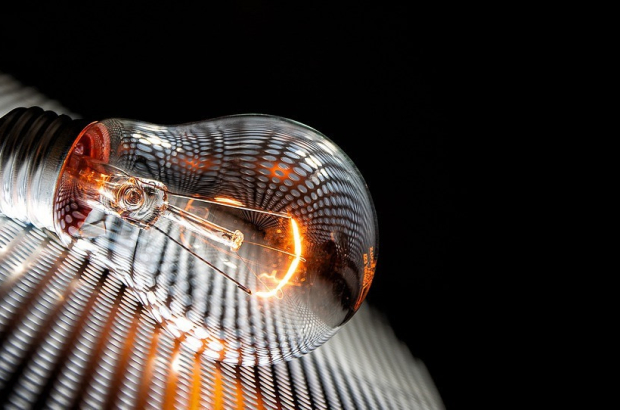 1TriwxmpJwcv7CkpNlauE5fmmHmJqfxUJmNVX3Ux