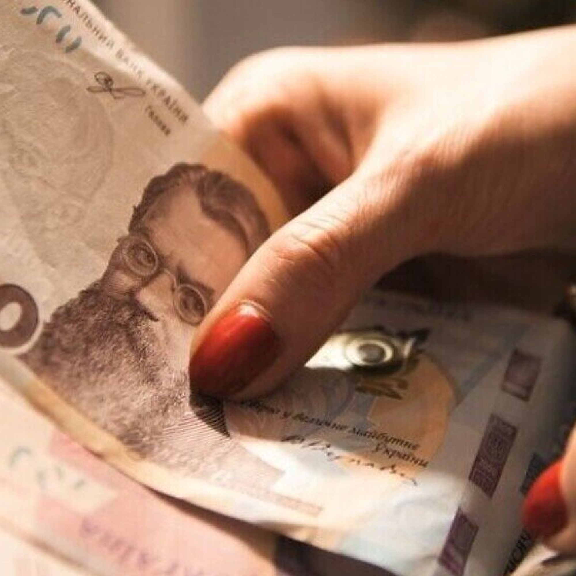 1dc3606c18d7947a2a2a0ff04e56bf1f_detail