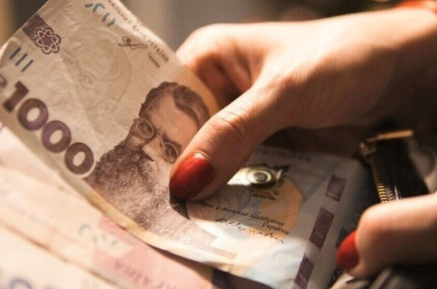 1dc3606c18d7947a2a2a0ff04e56bf1f_detail