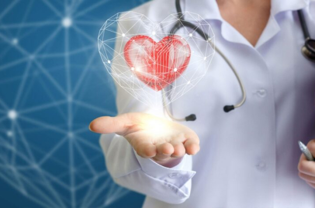 51a3864ed3ad604d2340c3f8fe249f94_l-780x470