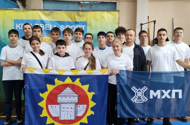 559217373_122147747216864521_7630956608844049353_n