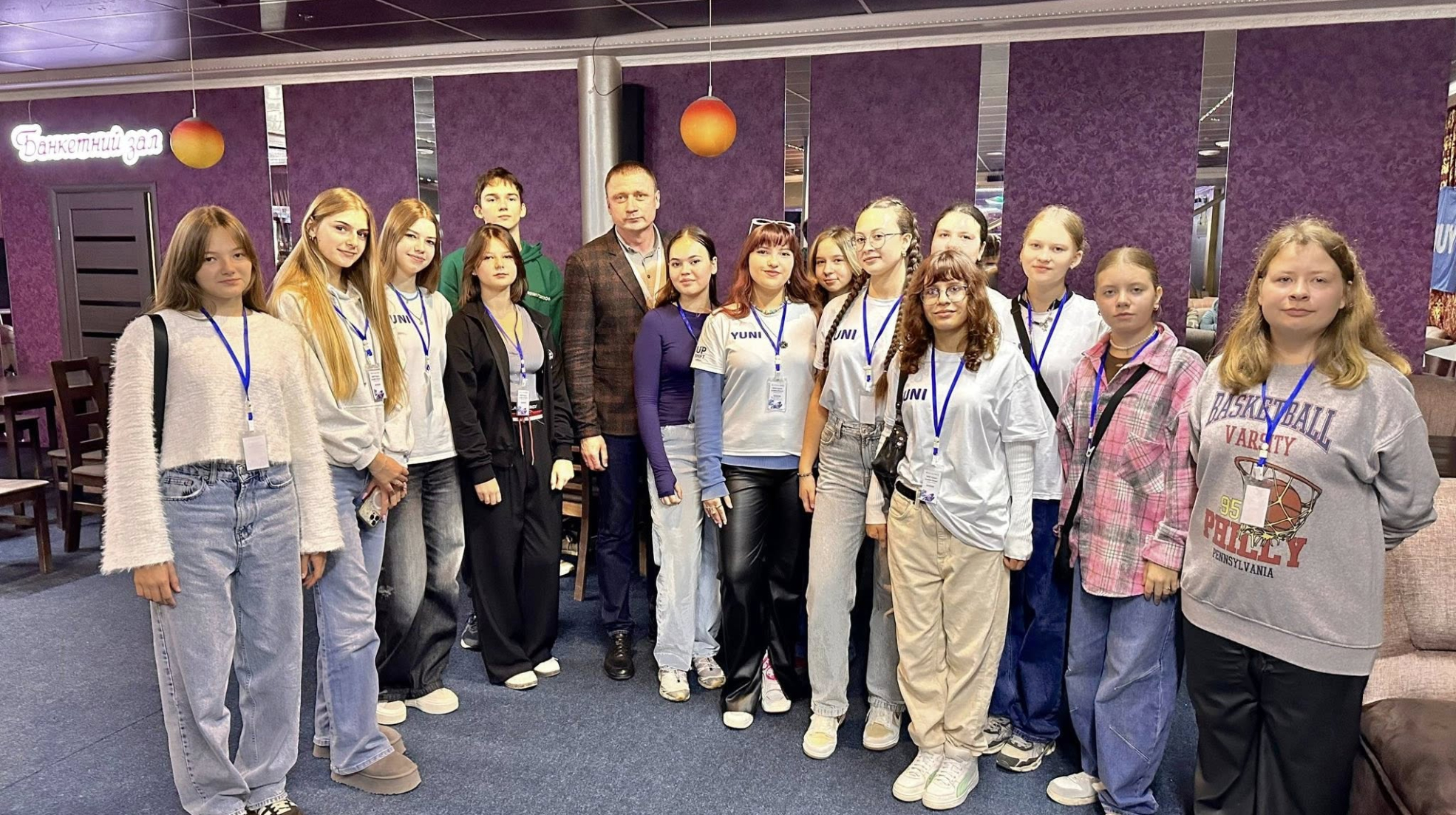 559292571_122147729468864521_1560668812272329752_n