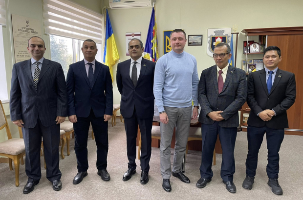 565211507_122149362998864521_4908091050688234789_n