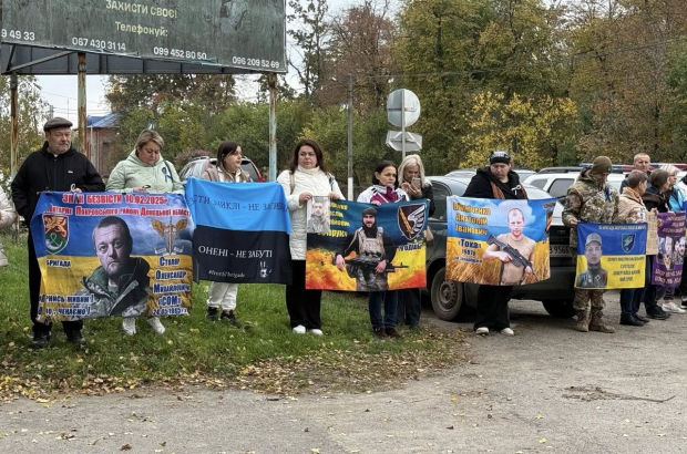 568504221_122149329140864521_4415752214780435834_n