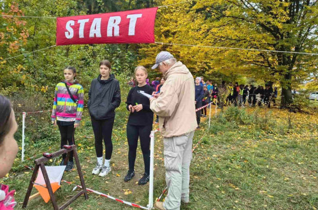 568588576_122149750610864521_3064682680261808673_n