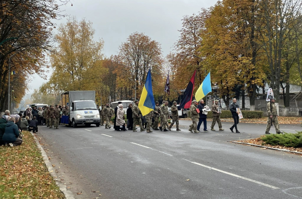 570516021_122150117246864521_3931652830210721584_n