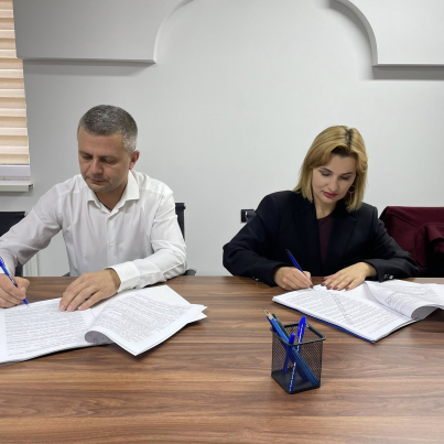 571190226_122150906072864521_4701978235132249971_n