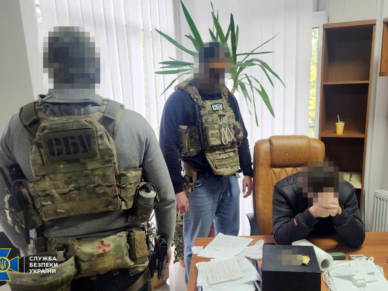 571218193_1195163999377175_4778973425943005572_n