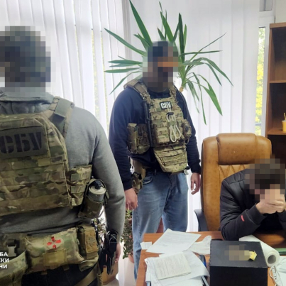 571218193_1195163999377175_4778973425943005572_n