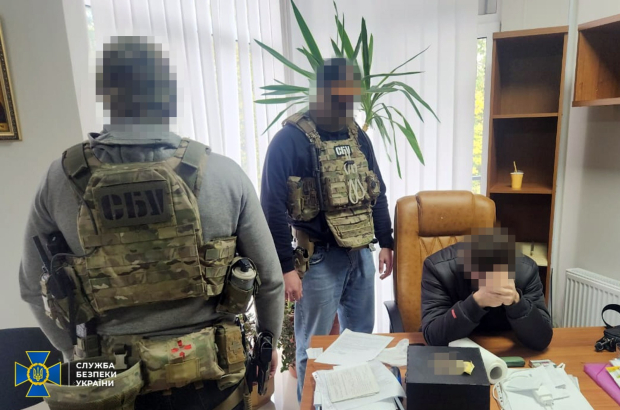 571218193_1195163999377175_4778973425943005572_n