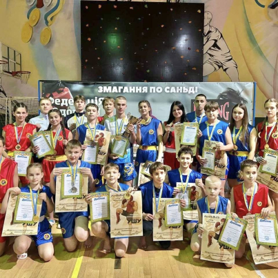 571486947_122151119684864521_8093174397593885055_n