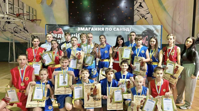 571486947_122151119684864521_8093174397593885055_n