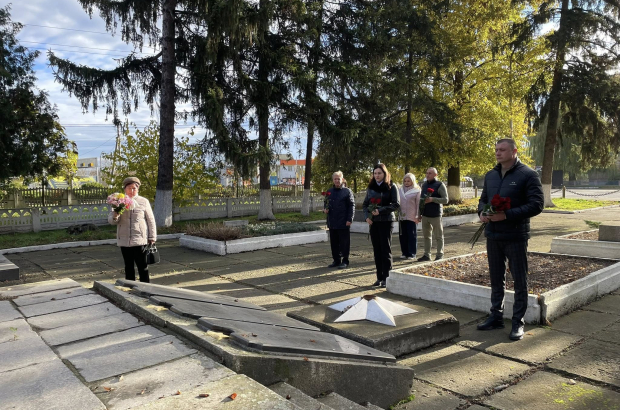 572155481_122150872928864521_5670401089232893119_n