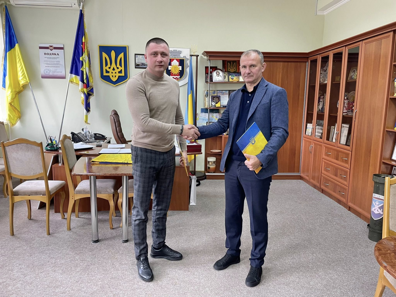 572264074_122151082178864521_7414808988459067353_n