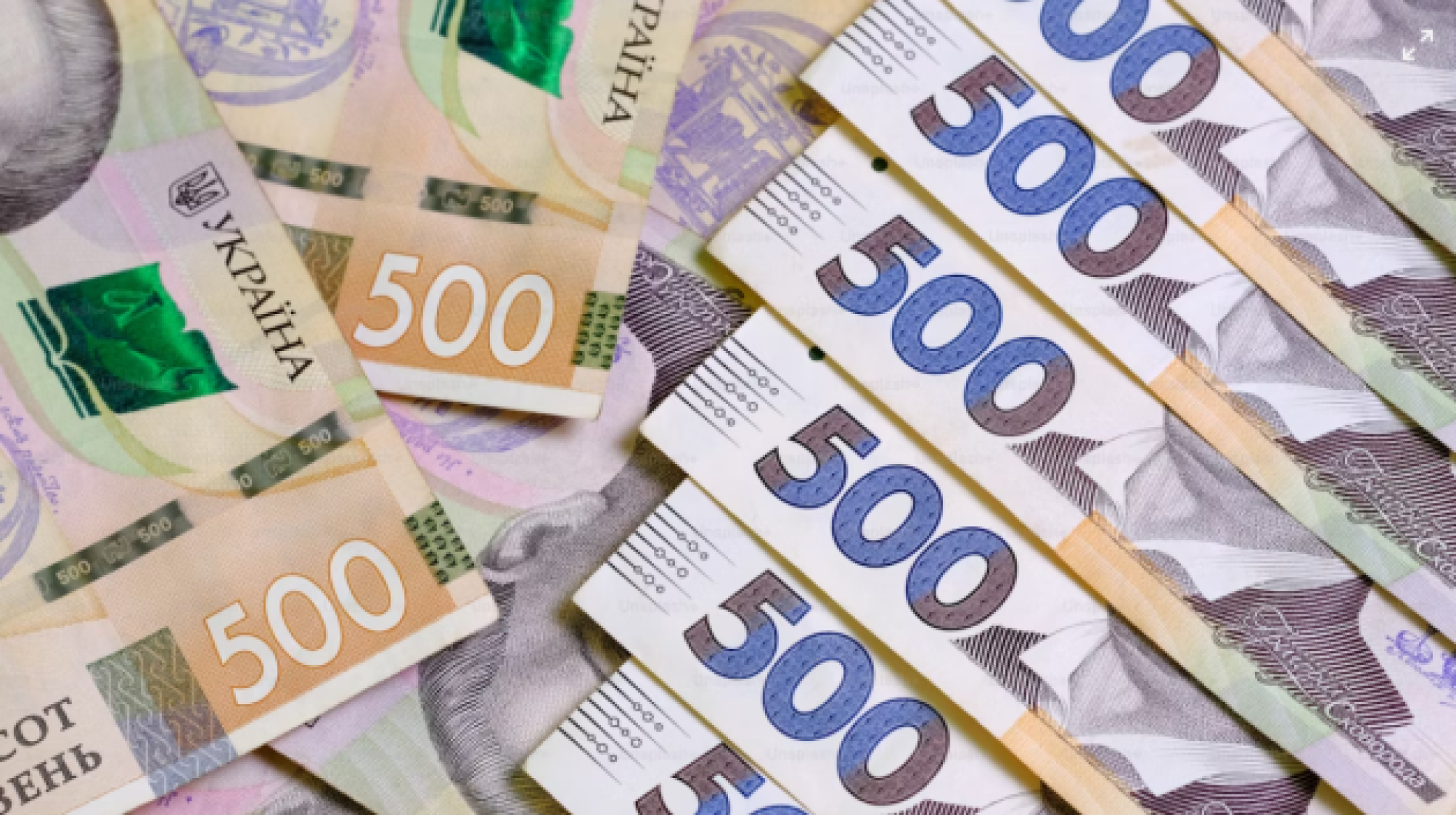 630_360_1751889788-639