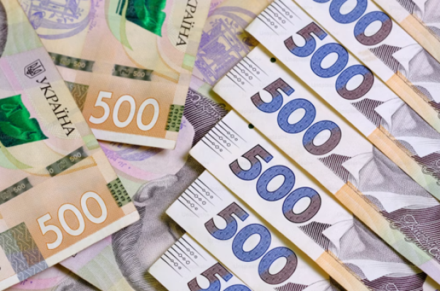 630_360_1751889788-639