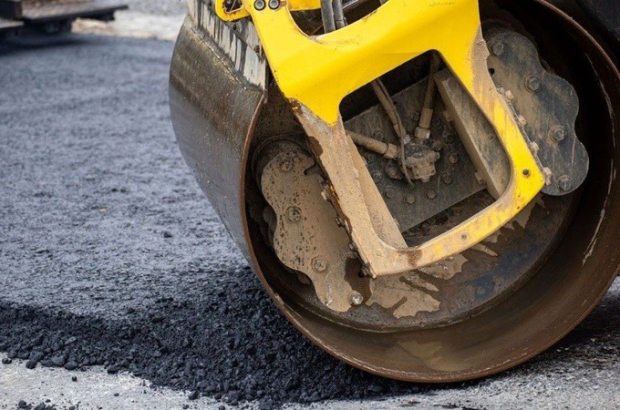 9a5b79d9a893ec808f383bddd2ce0e8c