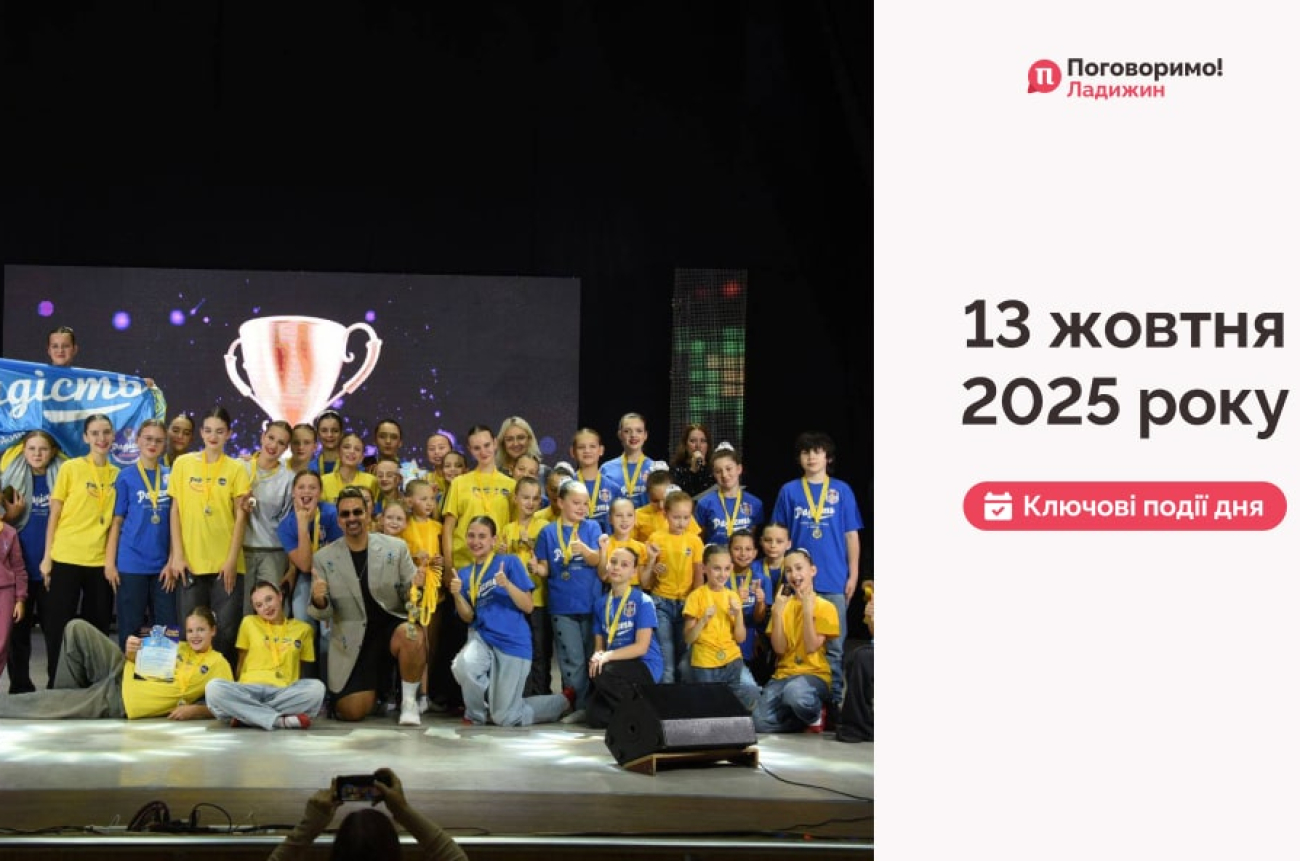 Frame 1321316067-min